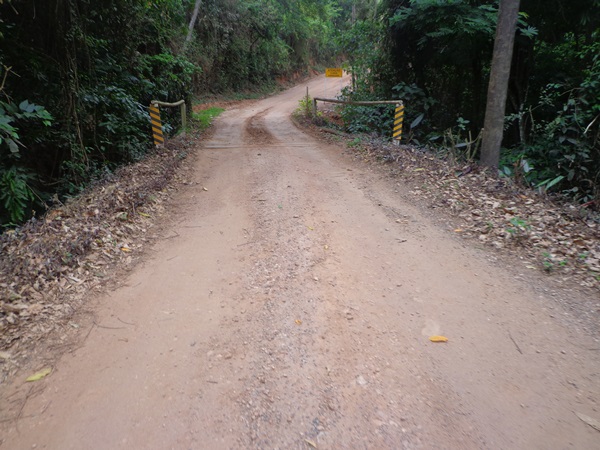 juruaia-caminhada092