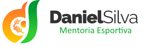 cropped daniel 3.png