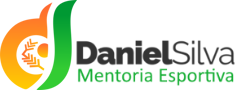 Daniel Silva – Mentoria Esportiva