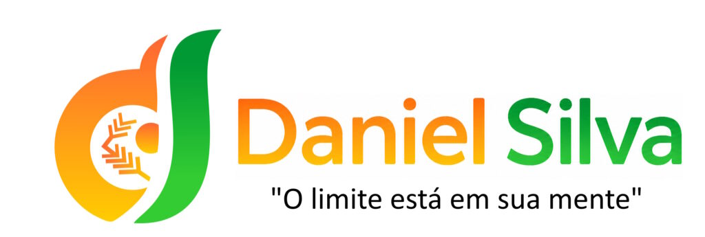 Daniel Silva