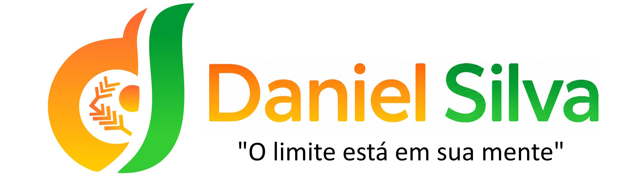 Daniel Silva