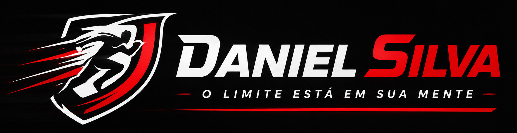 Daniel Silva