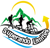 Equipe Superando Limites