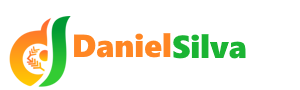 Daniel Silva
